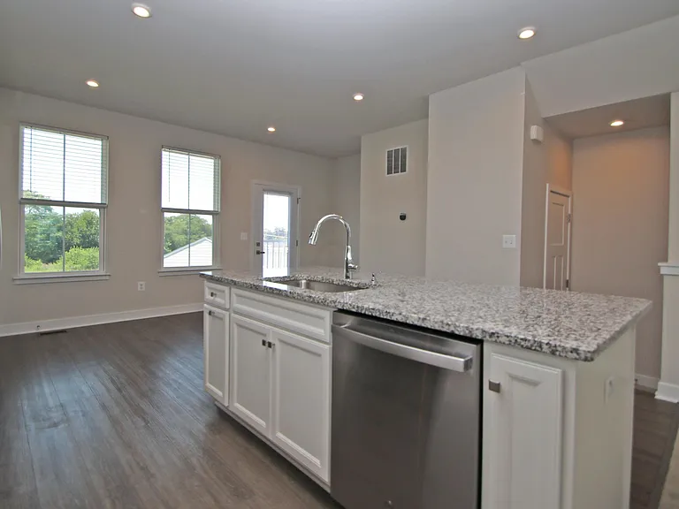 4508 Fountainbridge Ct — Photo 13