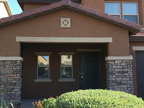 4th image of 11915 W Honeysuckle Ct