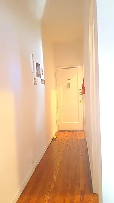 Rented by Manhattan Spaces | media 33