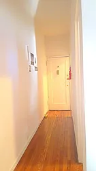 Rented by Manhattan Spaces