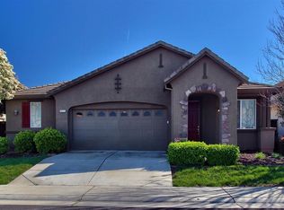 5425 Hirsch Cir, Elk Grove, CA 95757
