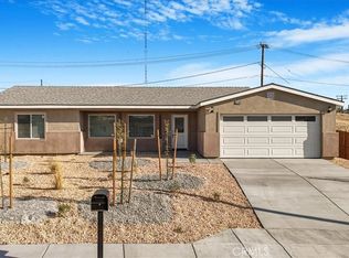16105 Tawney Ridge Ln, Victorville, CA 92394