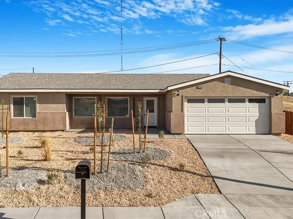 16105 Tawney Ridge Ln, Victorville, CA 92394