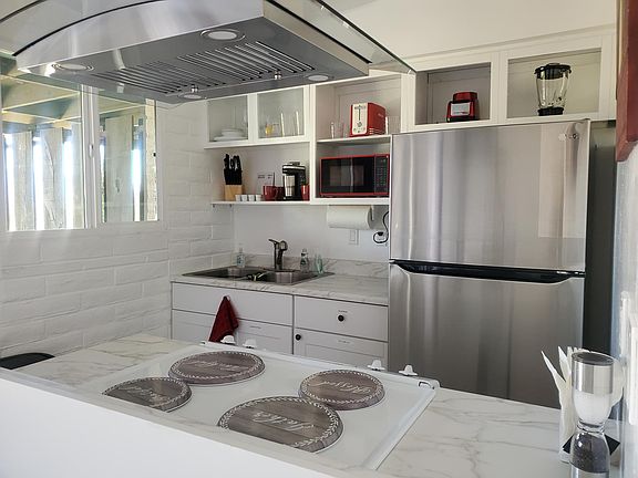 2nd image of 4643 W Tumacacori Dr #4643