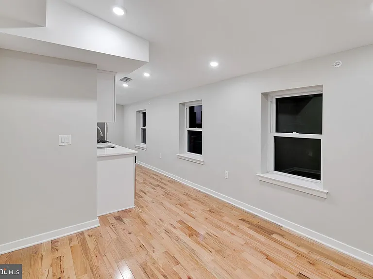 1435 N 5th St #3 — Photo 9