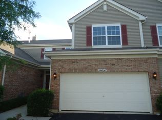 34W650 Roosevelt Ave UNIT C, St Charles, IL 60174