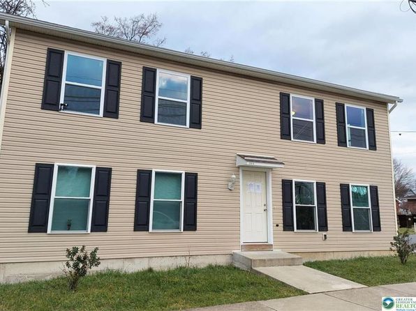 315 Clearfield St UNIT B