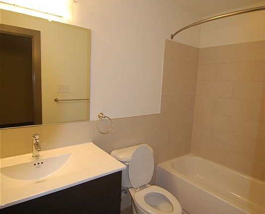 1322 W. Broad St. #7