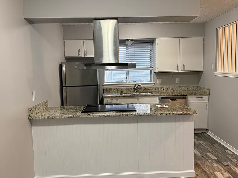 5504 S Gold St #400 — Photo 17