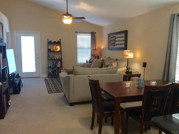 5th image of 5807 Creek Station Dr