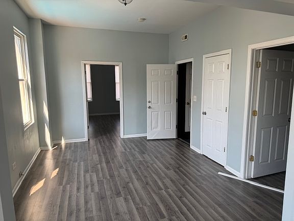 4th image of 8307 S Burley Ave