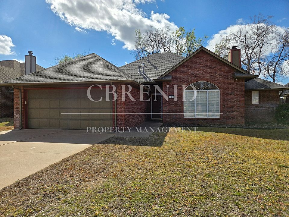 1st image of 312 Oakdale Dr