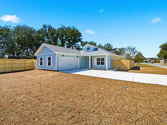 4th image of 8511 Barrancas St