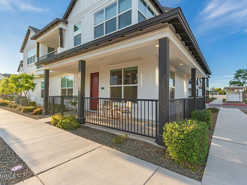 1st image of 11300 N CASA DEGA Drive #1042