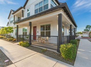 11300 N CASA DEGA Drive #1042, Surprise, AZ 85388