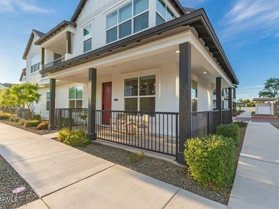 11300 N CASA DEGA Drive #1042, Surprise, AZ, 85388