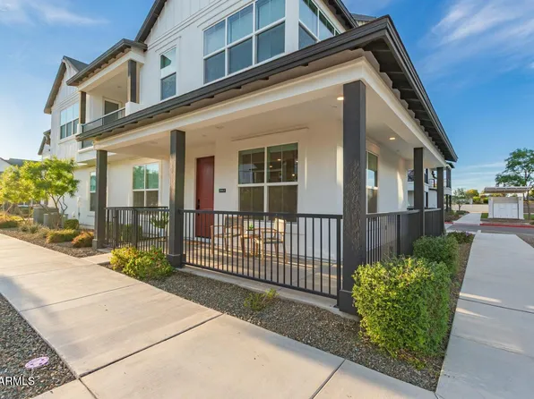 11300 N CASA DEGA Drive #1042, Surprise, AZ 85388