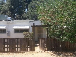 3210 Veda St, Redding, CA 96001