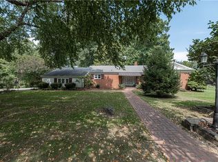 101 E Fairfield Ave, New Castle, PA 16105