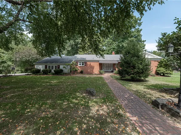 101 E Fairfield Ave, New Castle, PA 16105