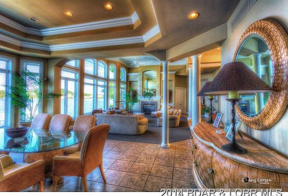 5th image of 1012 Las Campanas