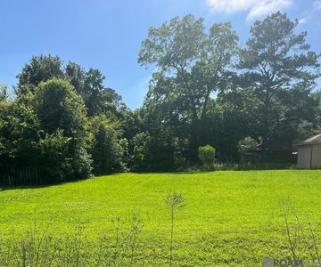 13569 Clark Dr, Baton Rouge, LA, 70807