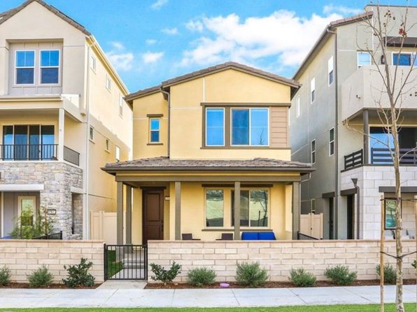 2351 Horseback Rd