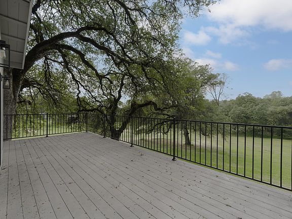 5th image of 14270 Lodgepole Dr