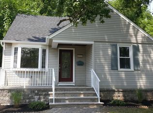 479 Garden Pl, Keyport, NJ 07735
