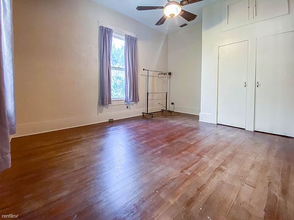 4th image of 156 Park Ave