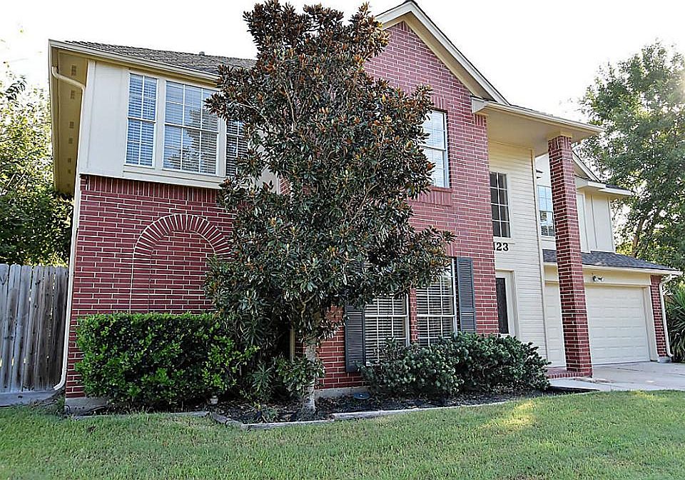 1st image of 7123 Harpers Dr