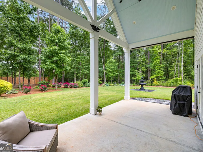 150 Handshaker Ct — Photo 49