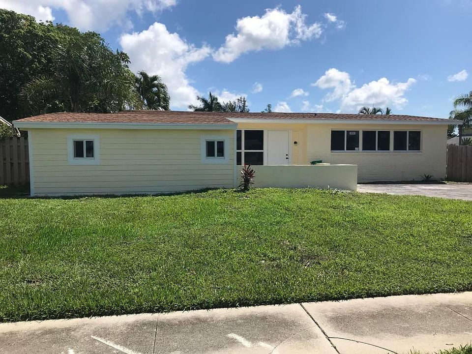 1st image of 3503 Florida Blvd