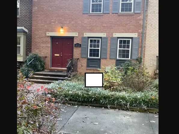 11725 N Shore Dr, Reston, VA 20190