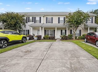 223 Congaree River Dr, Summerville, SC 29485