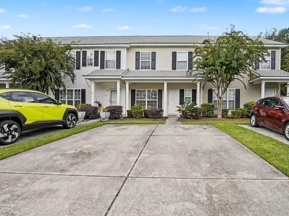 223 Congaree River Dr, Summerville, SC 29485