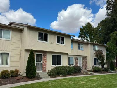 3828 Keneland Way, Pleasanton, CA, 94588