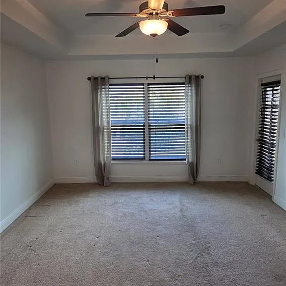 1330 NW 7th Ave — Photo 14