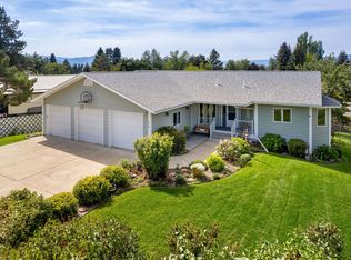 310 Hilltop Ave, Kalispell, MT 59901