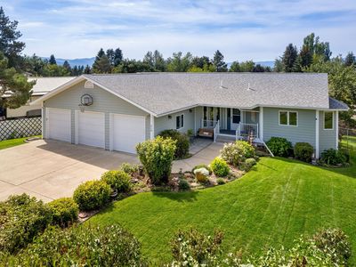 310 Hilltop Ave, Kalispell, MT, 59901