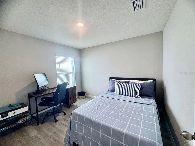 16605 Mosaic Oar Dr — Photo 18