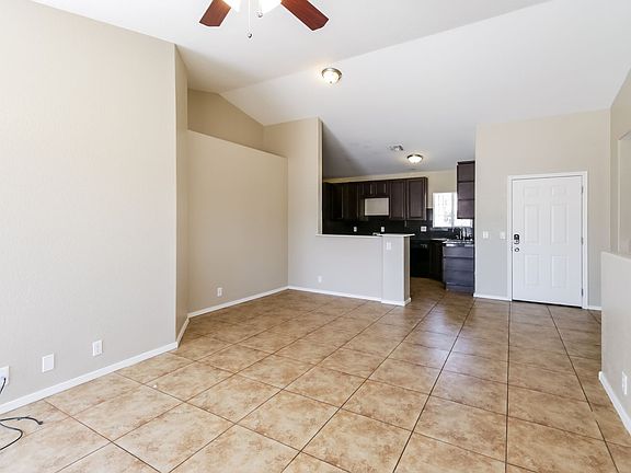 4th image of 2215 N 88th Ave