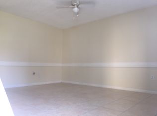 1854 Avenue Q SW, Winter Haven, FL 33880