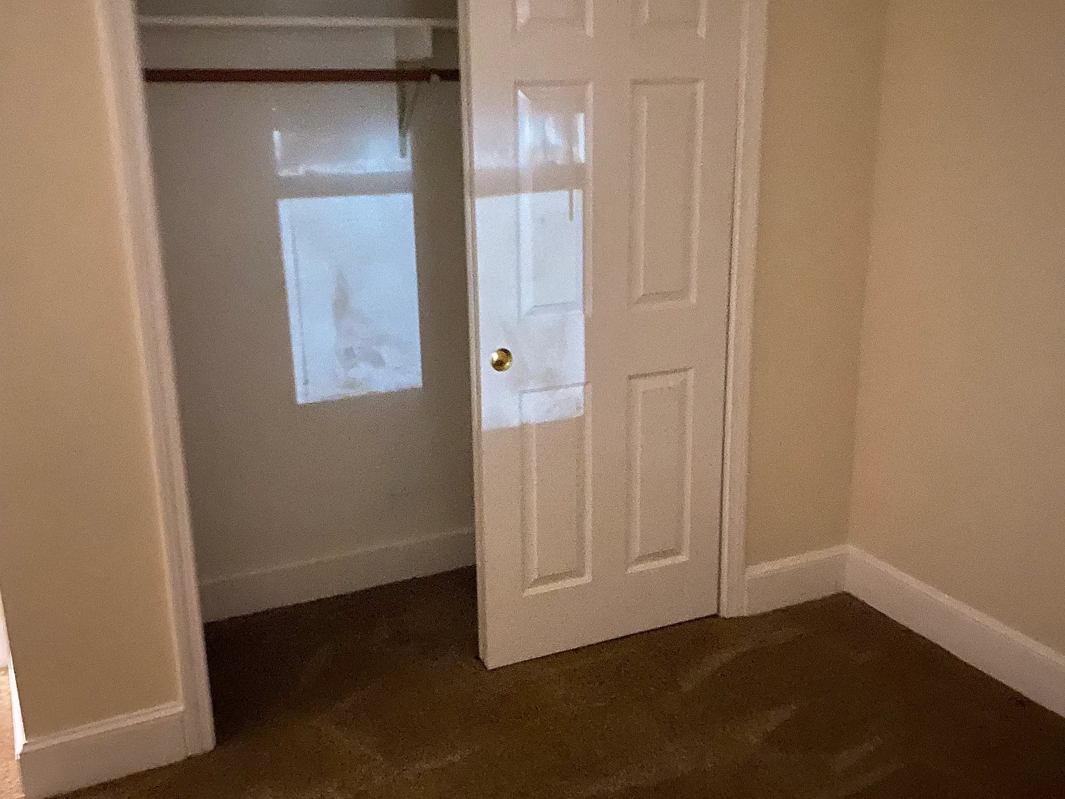 1 bed, 750 sqft, $2,345 — Photo 4