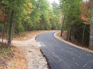 0 Overlook Martins Cres, Murphy, NC 28906