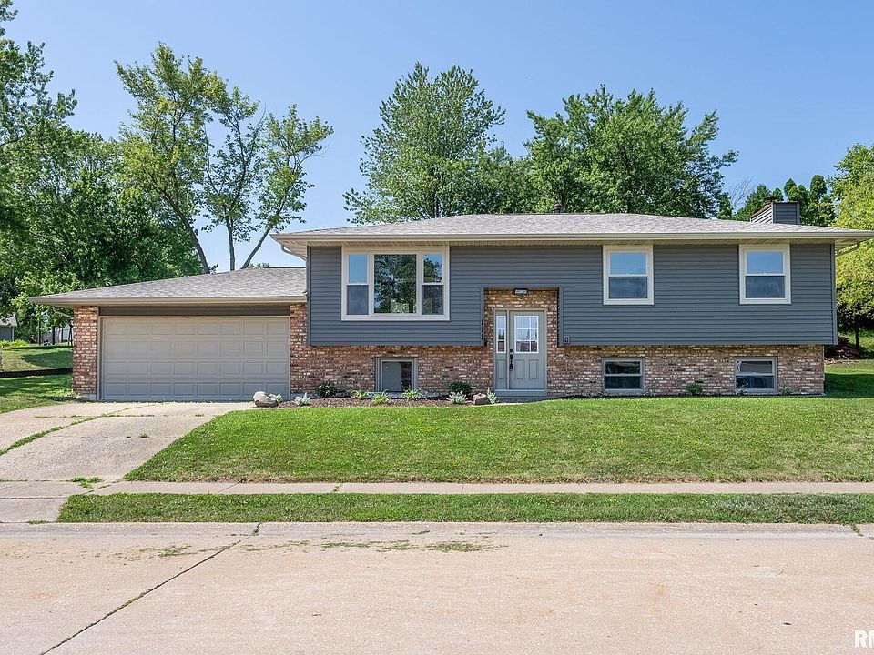 1st image of 111 Colony Dr