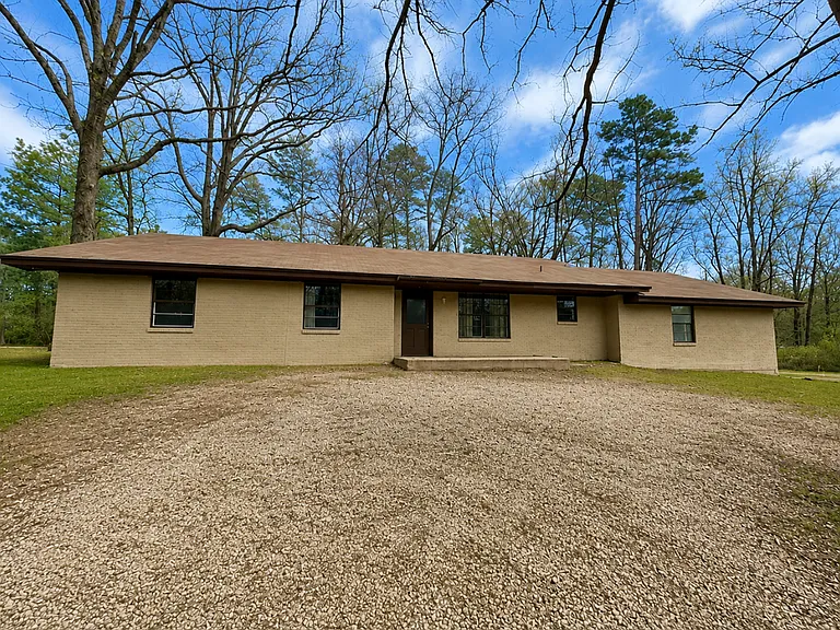 6226 Summerhill Rd — Photo 1