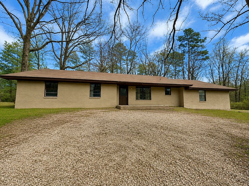1st image of 6226 Summerhill Rd