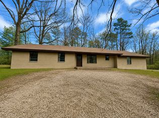 6226 Summerhill Rd, Texarkana, TX 75503