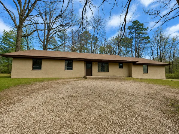 6226 Summerhill Rd, Texarkana, TX 75503